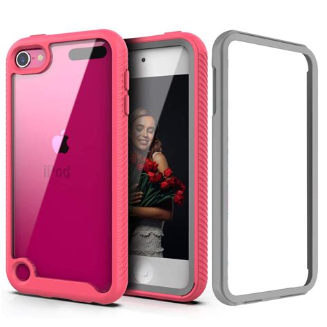 ipod touch case|best ipod touch protective cases.